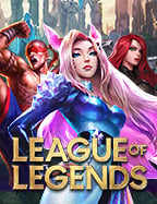 เคล็ดลับสูตร สล็อต ค่าย ดัง ที่ต้องรู้ก่อนเล่น