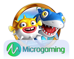 สล็อต ค่าย ตรง ไม่ ผ่าน เอเย่นต์ เล่นยังไงให้แตกง่าย