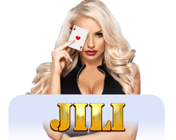 สนุกกับสล็อต ค่าย ตรงสูตร บา คา ร่า sexxy ในแบบใหม่