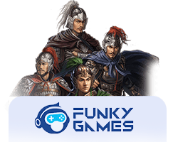 ค้นพบความสนุกกับสล็อต ค่าย ใหญ่ เว็บ ตรง ไม่มีสะดุด!